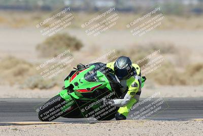 media/May-10-2025-Race Pace (Sat) [[db32fef2da]]/Verified/8-Turn 4 Inside (955am)/